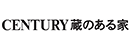 CENTURY